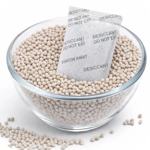 Best Desiccant Manufacturer in Delhi