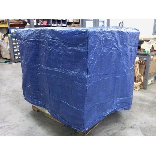 Cargo Protection Solutions in Indore