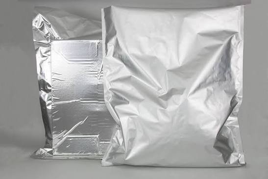 Packaging Moisture Protection in Jaipur