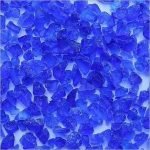 Blue-Crystal-Silica-Gel